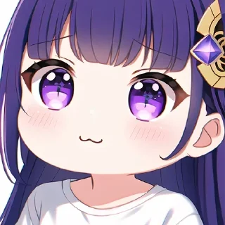 Video sticker 💜 This is @a3hghal