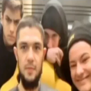 Telegram sticker 😐 Пиздите, разрешаю :: @fStikBot