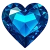 Video sticker 💙 Сабрии :: @f...