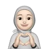Video sticker 🌟 Сабрии :: @f...