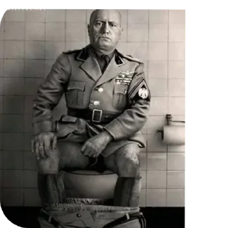 Telegram sticker 🖼 Фистэшковый пак.   @onalinibase