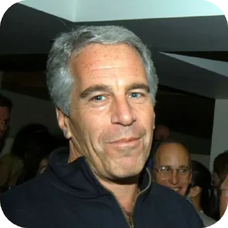 Video sticker 🤲 Фистэшковый пак.   @onalinibase