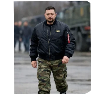 Telegram sticker 🪖 Фистэшковый пак.   @onalinibase