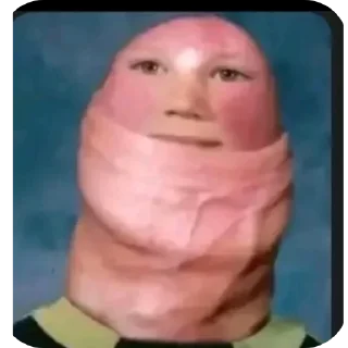 Video sticker 🤲 Фистэшковый пак.   @onalinibase