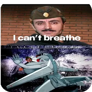 Telegram sticker 🖼 Фистэшковый пак.   @onalinibase