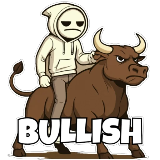 Telegram sticker 🫥 Bored Normie