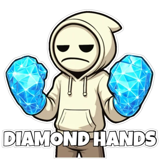 Telegram sticker 🫥 Bored Normie