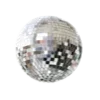 Video sticker 🪩 Эмодзи на ...