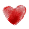 Sticker ❤️ Эмодзи на ...