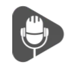 Sticker 🔉 Эмодзи на заказ
@stories_veis_sveta