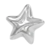 Video sticker 🌟 Эмодзи на ...