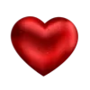 Video sticker ❤️ Эмодзи на ...