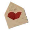 Sticker 💌 Эмодзи на заказ
@stories_veis_sveta