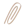 Sticker 📎 Эмодзи на заказ
@stories_veis_sveta