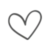 Sticker 🤍 Эмодзи на заказ
@stories_veis_sveta