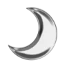 Video sticker 🌙 Эмодзи на ...