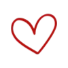 Video sticker 💔 Эмодзи на ...