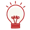 Sticker 💡 Эмодзи на заказ
@stories_veis_sveta