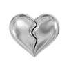 Video sticker 💔 Эмодзи на ...