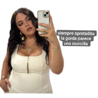 Telegram sticker 😀 chavalas