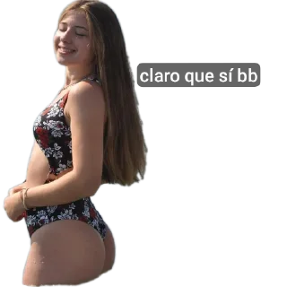 Telegram sticker 😀 chavalas