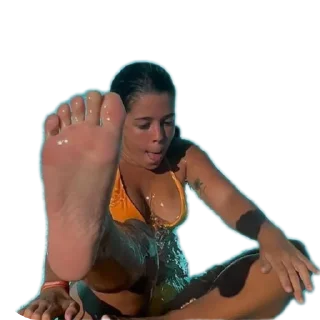 Video sticker 😀 chavalas