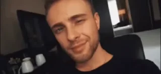 Video sticker 🤩 Лучшие стикеры: @animstiker