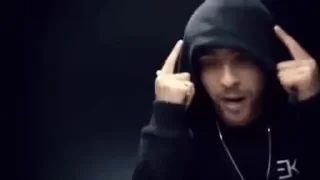 Video sticker 🤩 Лучшие стикеры: @animstiker