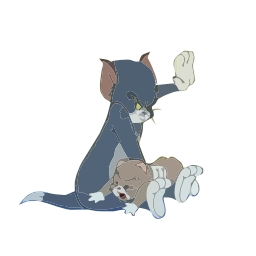 Telegram sticker 😠 𓄂Toʍ  & Jeꭈꭈy ⸾ @HANGSEED𖨘