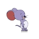 Telegram sticker 👍 𓄂Toʍ  & Jeꭈꭈy ⸾ @HANGSEED𖨘