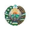 Video sticker 🇺🇿 @TgEmodziBot Уз�...