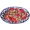 Video sticker 🍅 @TgEmodziBot Уз�...