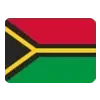 Sticker 🇻🇺 CS2 NEWS Flags 2