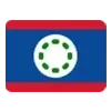 Sticker 🇧🇿 CS2 NEWS Flags 2