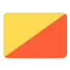 Sticker 🇧🇹 CS2 NEWS Flags 2