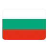 Sticker 🇧🇬 CS2 NEWS Flags 2