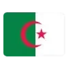 Video sticker 🇩🇿 CS2 NEWS Flags 2