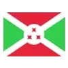 Sticker 🇧🇮 CS2 NEWS Flags 2