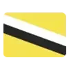 Sticker 🇧🇳 CS2 NEWS Flags 2