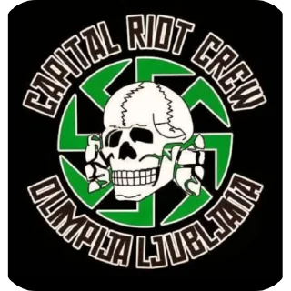 Telegram sticker 👍 GDLJ 1988 :: @fStikBot