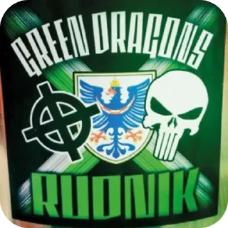 Video sticker 🖼 GDLJ 1988 :: @fStikBot