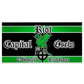 Telegram sticker 🖼 GDLJ 1988 :: @fStikBot