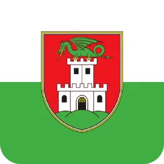 Sticker 👍 GDLJ 1988 :: @fStikBot