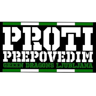 Video sticker 🔳 GDLJ 1988 :: @fStikBot