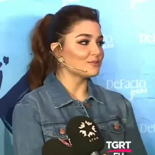 Video sticker 😂 𝙆َِ𝙍َِ𝙄َٰ!ِ𝙎َِ𝙏َِ𝙀َِ𝙉✧ࢪوز