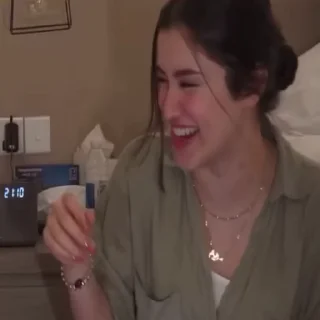 Video sticker 😂 𝙆َِ𝙍َِ𝙄َٰ!ِ𝙎َِ𝙏َِ𝙀َِ𝙉✧ࢪوز