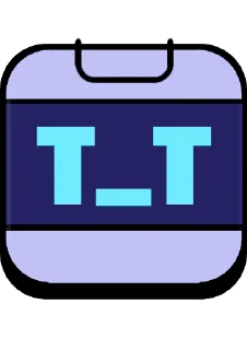 Video sticker 😭 8-Bit Pins @BrawlStarsStik