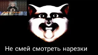 Telegram sticker 🌟 СВИНОПАСЫ Солека :: @Podsolnuh :: @fStikBot