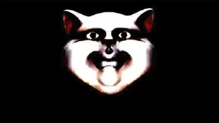 Telegram sticker 🌟 СВИНОПАСЫ Солека :: @Podsolnuh :: @fStikBot