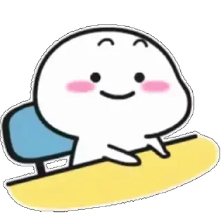 Video sticker ⭐ @marjansticker @marjangif @marjanpix